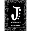 J VIDEO CAFÉ en Medellín ANT