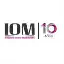 IMÁGENES ORALES MAXILOFACIALES Ortodoncia en Ibagué TOL