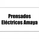 PRENSADOS ELÉCTRICOS AMAYA Tienda de artículos de cocina en Medellín ANT