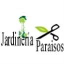 JARDINERÍA PARAÍSOS Viveros en Cali VAC