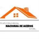 DISNACEROS LTDA Tienda de suministros para cubiertas y tejados en Soacha CUN