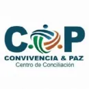 CONVIVENCIA & PAZ Organización de servicios sociales en Cali VAC