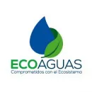 ECO AGUAS SELEC Contratista de piscinas en Cali VAC