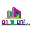 COOL FULL CLEAR S.A.S Mantenimiento en Bogotá CUN