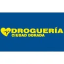 DROGUERÍA CIUDAD DORADA Servicio de pañales en Armenia QUI