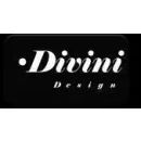 DIVINI DESIGN S.A.S. en Bogotá CUN
