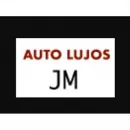 AUTO LUJOS JM Taller de reparación de automóviles en Pereira RIS