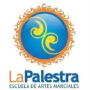 ESCUELA DE ARTES MARCIALES LA PALESTRA Escuela de artes marciales en Bucaramanga SAN