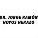 DR. JORGE RAMÓN HOYOS HERAZO Oftalmología en Pereira RIS
