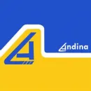 CARROCERÍAS ANDINA S.A.S. Taller de reparación de automóviles en Yumbo VAC