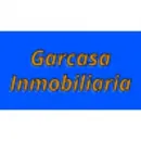 GARCASA INMOBILIARIA Sociedad de compra y venta de terrenos en Bogotá DC