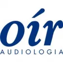 OÍR AUDIOLOGIA Tienda de suministros médicos en Cali VAC