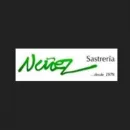 SASTRERÍA NÚÑEZ Tienda de ropa en Bucaramanga SAN