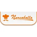 NARCOBOLLO en Barranquilla ATL