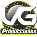 VG PRODUCCIONES Recinto deportivo en Cali VAC