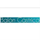 CASTAÑEDA CHÁVEZ LUIS JAVIER Laboratorio de análisis clínicos en Pereira RIS