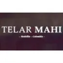 EL TELAR MAHI TAPETES & KILIMS PERSAS RIGOBERTO GÓMEZ Tintorería en Medellín ANT