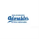 COLCHONES ADORABLES Tienda de muebles de dormitorio en Envigado ANT
