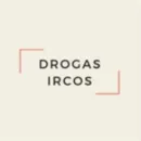 DROGAS IRCOS Tienda de productos cosméticos en Bogotá CUN