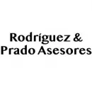 RODRIGUES & PRADO ASESORES Abogado inmobiliario en Popayán CAU