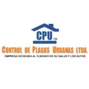 CONTROL DE PLAGAS URBANAS LTDA Servicio de control de plagas en Cali VAC