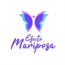 EFECTO MARIPOSA Seminario en Medellín ANT