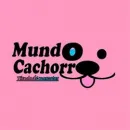 MUNDO CACHORROS TIENDA DE MASCOTAS Veterinario en Medellín ANT