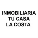 INMOBILIARIA TU CASA LA COSTA Real Estate Agency en Soledad ATL
