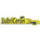 LUBRICERON LA AUTOPISTA Tienda de accesorios de automóviles en Cali VAC