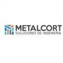 METALCORT Tienda de maquinaria en Bucaramanga SAN