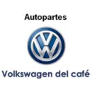 AUTOPARTES VOLKSWAGEN DEL CAFÉ Tienda de repuestos para automóviles en Pereira RIS