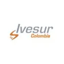 IVESUR COLOMBÍA REVISIÓN TÉCNICO MECÁNICA Prueba de emisiones en Ibagué TOL