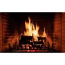 CHIMENAS EL REFUGIO Empresa de chimeneas en Medellín ANT