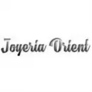 JOYERÍA ORIENT Tienda de accesorios de moda en Cali VAC