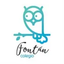 COLEGIO FONTÁN Escuela privada en Envigado ANT