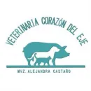 VETERINARIA CORAZÓN DEL EJE Veterinario en Pereira RIS