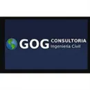 GOG CONSULTORÍA INGENIERÍA CIVIL Servicio de investigación en Medellín ANT