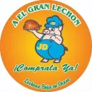 A EL GRAN LECHÓN PRUÉBALA YA Sala de banquetes en Cali VAC