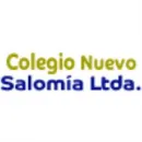COLEGIO NUEVO SALOMÍA Preescolar en Cali VAC