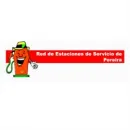 ESTACIÓN DE SERVICIOS LA TRACTOMULA Tienda de repuestos para automóviles en Pereira RIS