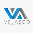 DISTRIALUMINIOS VELASCO-COMERCIALIZADORA VELASCO Reformas de baños en Cúcuta NSA