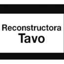 RECONSTRUCTORA TAVO Tienda de suministros eléctricos en Cali VAC