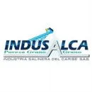 INDUSALCA SAS Tienda de minerales en Barranquilla ATL