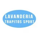 LAVANDERÍA TRAPITOS SPORT Tintorería en Cali VAC