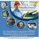 POLINDUSTRIALES Fabricante en Cali VAC
