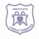 INSTITUTO CAMILO TERREROS Servicio de tutorías en Cali VAC