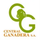 CENTRAL GANADERA S.A. Tienda para mascotas en Medellín ANT