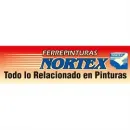 FERREPINTURAS NORTEX Ferretería en Cúcuta NSA