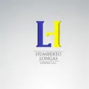 HUMBERTO LONGAS ASESORES S A S Consultor en gestión empresarial en Cali VAC