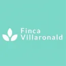 FINCA VILLARONALD Universidad en Cali VAC